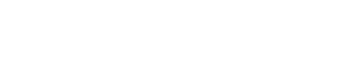 logo BantenKlik.com